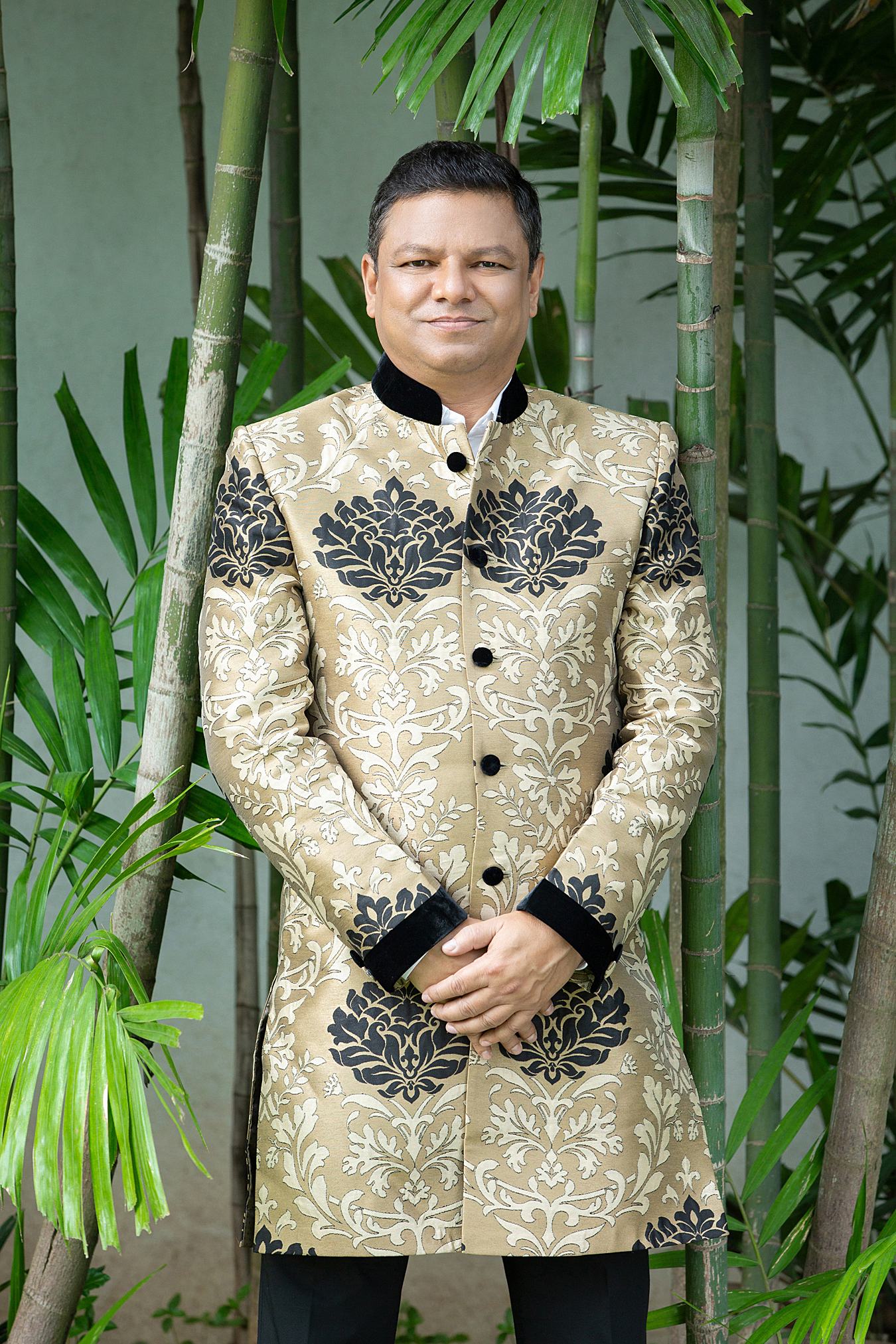 Rotary Event