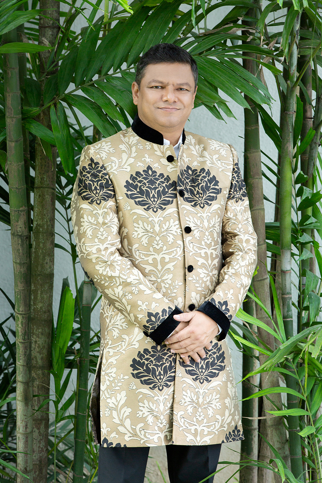 Rotary Event